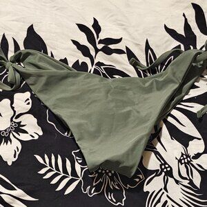 NWTL Fused Hawaii Moss Aloha